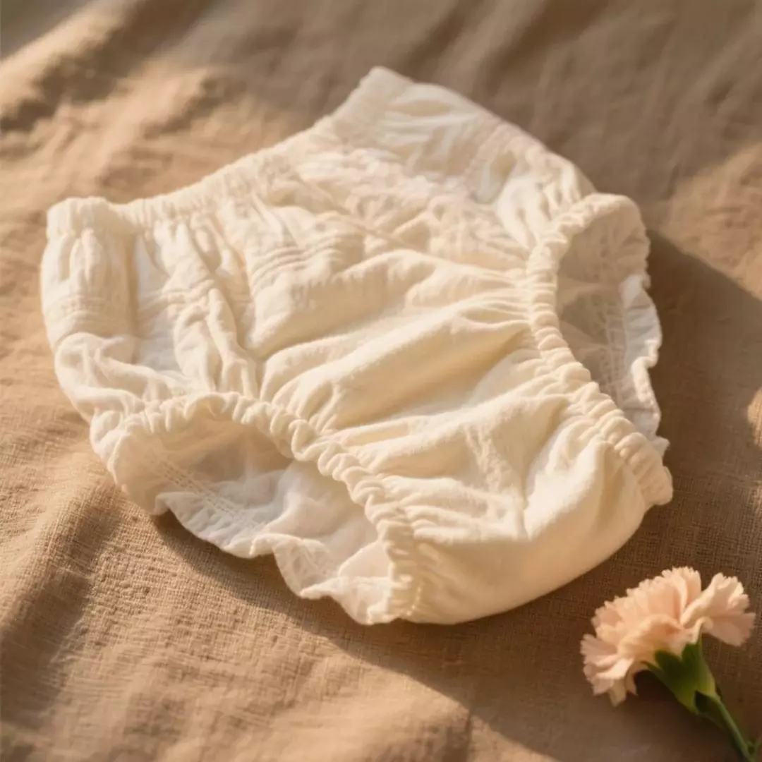 A felnőtt eldobható pelenkák minden nap gondtalanulnak!