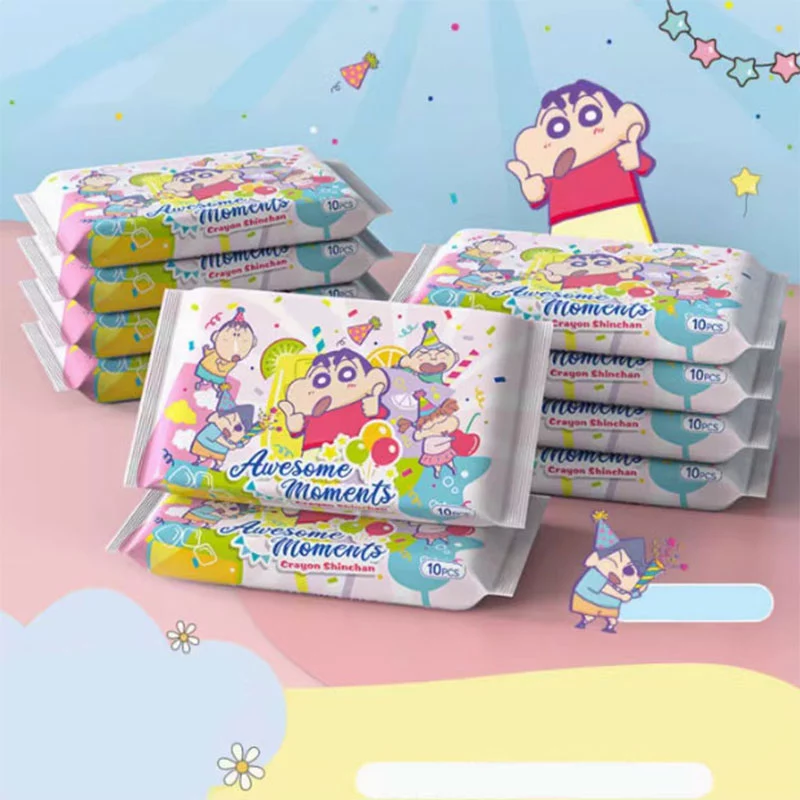 A saját címkéből származó nedves törlőkendők potenciáljának feloldása a márkájához