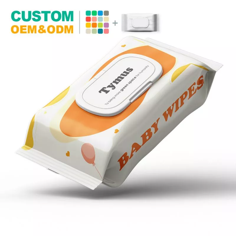 Hogyan indítsuk el saját vállalkozását: lépésről lépésre útmutató